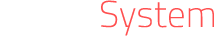 Tower System